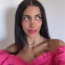 Profile picture of Naomi D'Alessio - Holistic Sales Fairy 🦋