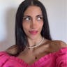 Naomi D'Alessio ❤️‍🔥 profile picture