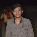 Profile picture of Nilanshu Jaiswal