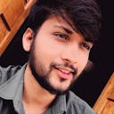 Profile picture of Gaurav Jain