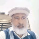 Profile picture of Zulfiqar Ali