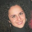 Profile picture of Smiljana Ristic