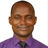 Desmond Nweke profile picture