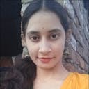Profile picture of Alka Pandey