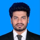 Profile picture of Raju Ahmad