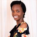 Profile picture of Stella Osei Agyeman