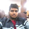 Akash Moulik 💫 profile picture