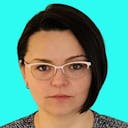Profile picture of Meri Halilovic