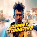 Profile picture of Johnny Tonnerre ⚡