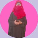 Profile picture of Azra Bashir