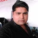 Profile picture of jitender Kumar