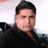 jitender Kumar profile picture
