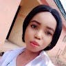 Profile picture of Oleka Chinwendu Blessing