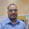 Harish Kumar profile picture