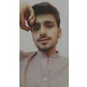 Profile picture of Muhammad  Shahryar