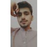 Muhammad  Shahryar profile picture