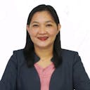 Profile picture of Nurfaiza H. Tagaloguin, CPA