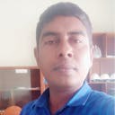 Profile picture of Tuhin  Anirban 