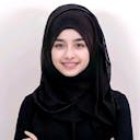 Profile picture of Zakia Khatoon