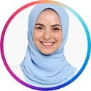 Profile picture of Fatma Alkhaja
