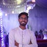 Muhammad arslan -Guest posting and link building profile picture