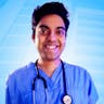 Dr Azmain Chowdhury profile picture