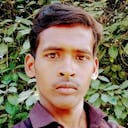 Profile picture of Susheel Kumar