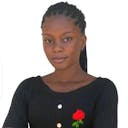 Profile picture of Ireloluwa Akinola