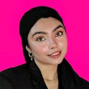 Profile picture of Hatice Sultan