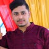 Adarsha Kumar Sahu profile picture