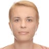 Oksana Yeroshenko profile picture