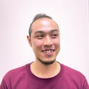Profile picture of Chris Feng