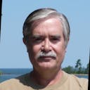 Profile picture of John Papa