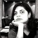 Profile picture of Reshmi Bhattacharya