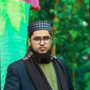Profile picture of Tariqul Islam