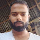 Profile picture of Arifur Rahman