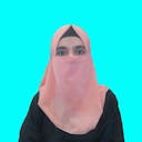 Profile picture of Iqra Rashid