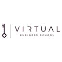 Profile picture of The Virtual   Business School