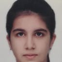 Profile picture of Arjita Arora
