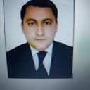 Profile picture of azer narimanov