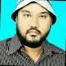 MD. Mashur Rahman profile picture