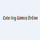 Profile picture of Coloring Online For Kids