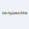Coloring Games Online profile picture