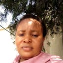 Profile picture of banke Gbeminiyi