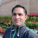 Profile picture of J K Pandey