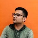 Profile picture of Richard Kashyap