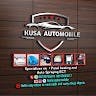Profile picture of Kusa automobile