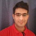 Profile picture of Varun S