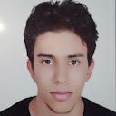 Profile picture of Azzaddine Z.