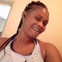 Profile picture of Nelly oko Glory